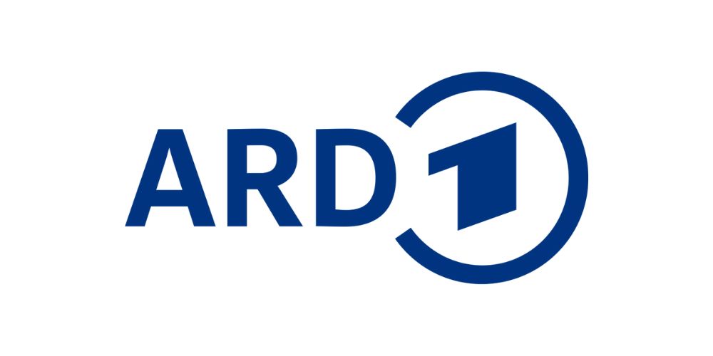 ARD