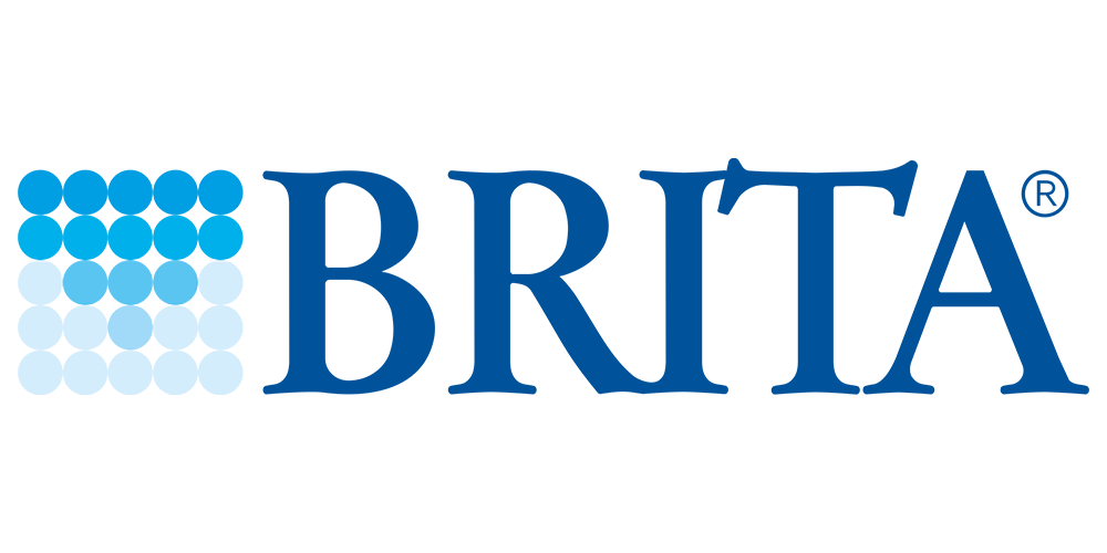 Brita Wasserfilter