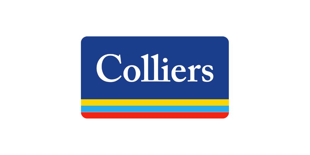 Colliers