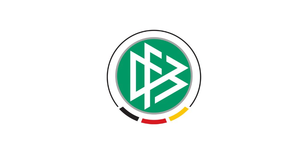 Deutscher Fußball-Bund