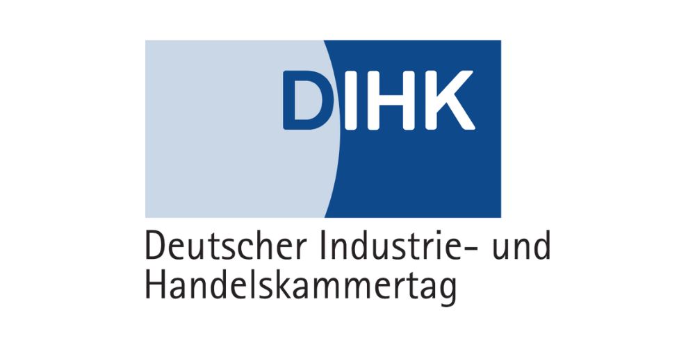 DIHK