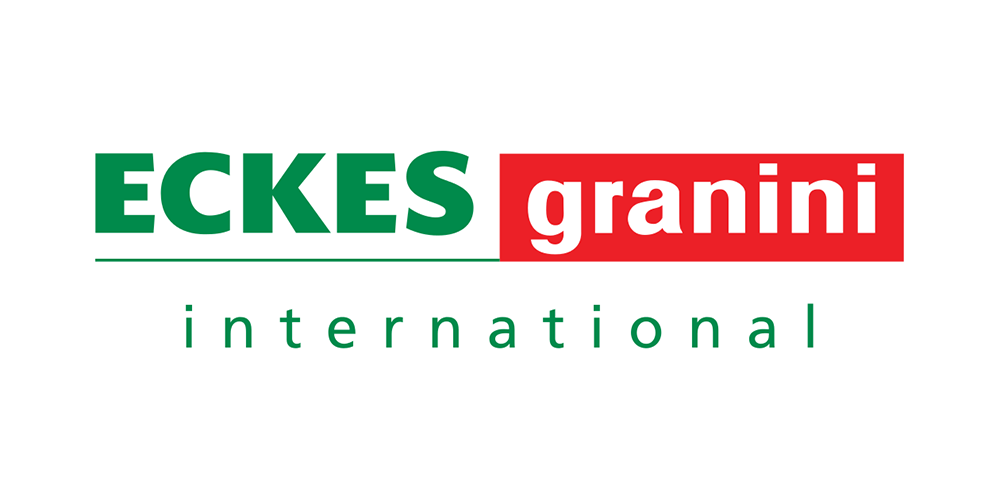 Eckes Granini