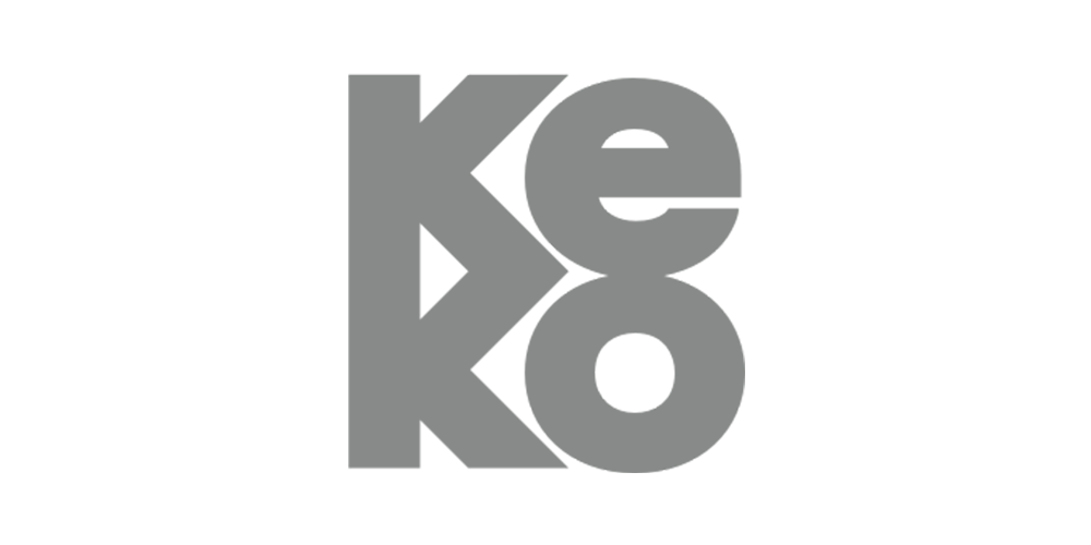 KeKo