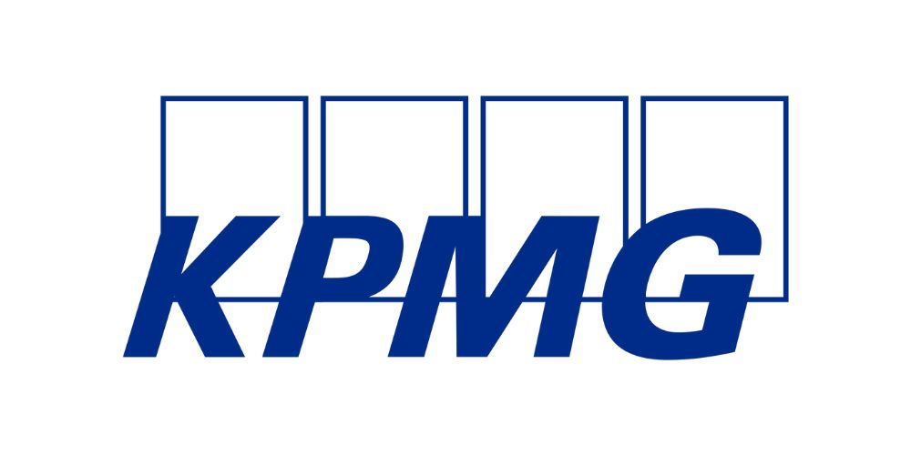 KPMG