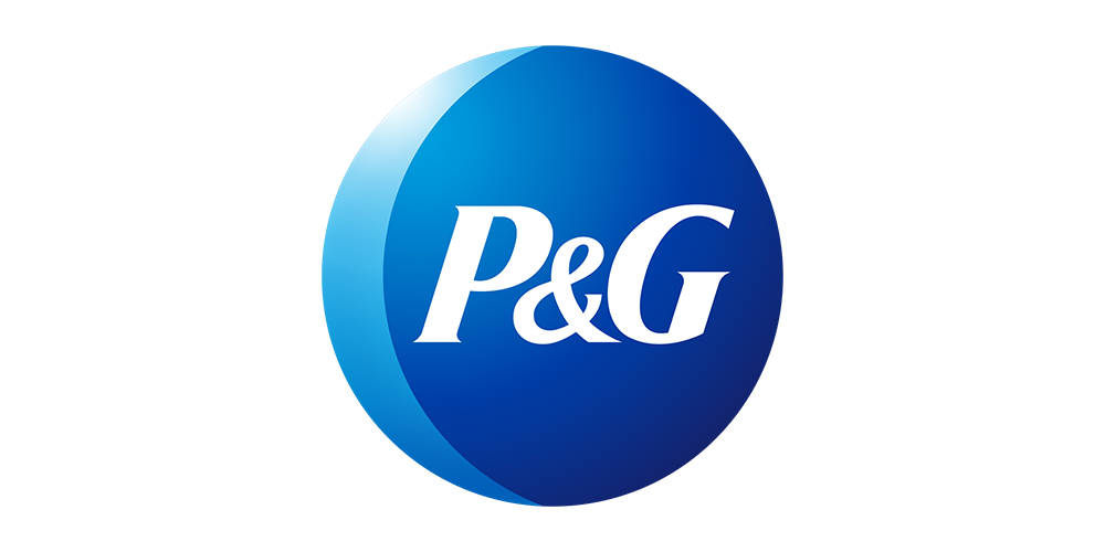 Procter and Gamble