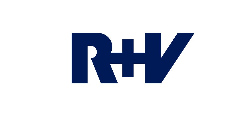 R+V Versicherung