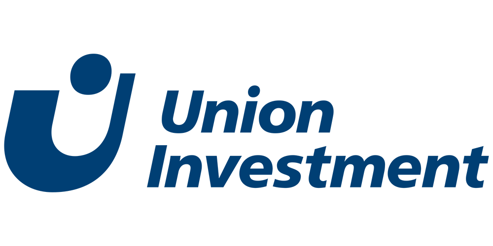 Union Investment